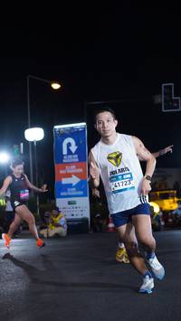 BIB: 
                            <button type="button" onclick="openModal(23041827)" class="btn btn-primary btn-sm float-right btn-popup" data-toggle="modal" data-target=".modal-high-quality">
                        <i class="fas fa-shopping-cart"></i> Add to Cart
                    </button>
                                            <button type="button" onclick="isThisMe(23041827, true)" class="btn btn-success btn-sm float-right btn-popup btn-isme hidden" data-toggle="tooltip" data-placement="bottom" title="นี่คือรูปของคุณใช่ไหม คลิกที่นี่เพื่อเอาเข้าอัลบั้ม">
                        <i class="fas fa-plus"></i> Add to album
                    </button>
                    <button type="button" onclick="isThisMe(23041827, false)" class="btn btn-warning btn-sm float-right btn-popup btn-isnotme hidden">
                        <i class="fas fa-ban"></i> Remove from album
                    </button>